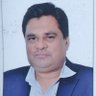 Dr Shamshad Ali profil fotoğrafı