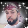 د.عماد الراشدي 的头像