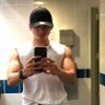 🦁 Bisayang Probinsiyano. 的头像