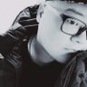 ryanliu123 profil fotoğrafı