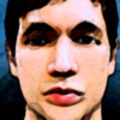 Shady00018's profile picture