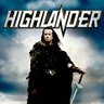 ruben highlander's profile picture