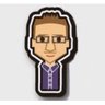 Hunter 🎮's profile picture