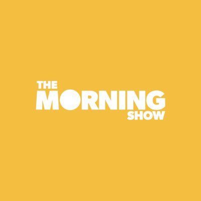 TheMorningShow's profile picture