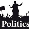 Let Us Speak Politics's profile picture