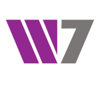 W7Worldwide's profile picture