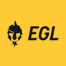 EGL (Esports Gaming League) profil fotoğrafı