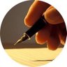 Profilbild von متأمّل
