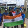 Manoj's profile picture
