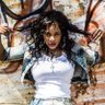 Фото профиля Angie Styles