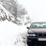 EH_Racing 的头像