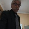 Rabah Kemmoum profil fotoğrafı