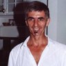 Profilbild von Bernard Delor