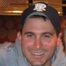 Brian Palazzo's profile picture
