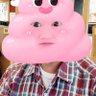 Profilbild von イッセイ3