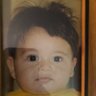 Profilbild von Grant Robb