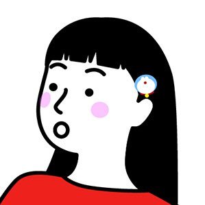 かほんほん☆彡's profile picture