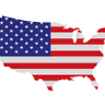 Profilbild von USA human