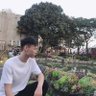 Wei profil fotoğrafı