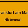 Frankfurter's profile picture