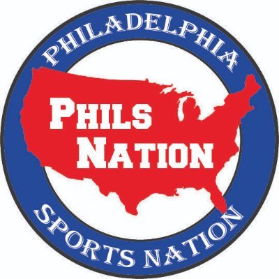 PHLPhilNation's profile picture
