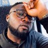Victor Oluwaseun 的头像