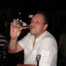 Paul Woodend's profile picture