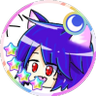 ちょむすけ(ノーマル・あく)🎲's profile picture