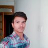 Profilbild von yashaswi