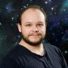 Profilbild von ThePsychicGaymer