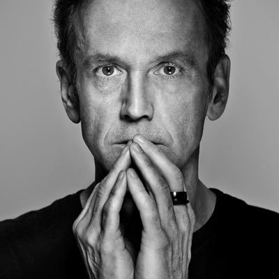 SienkiewiczArt's profile picture