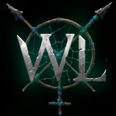 AdeptusSteve's profile picture