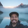Zach Busch 的头像