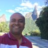 Ossima Aguiar's profile picture