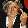 Profilbild von Bruce Wine