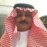 ابو بدر القانوني's profile picture