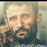 الحربي الحضرمي's profile picture