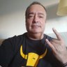 Profilbild von Kike Verdión