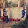 Cheddah profil fotoğrafı