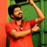 KarthiKeyan 的头像