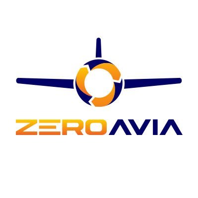 ZeroAvia's profile picture