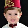 Profilbild von samir