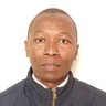 Profilbild von Njorogathuru