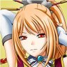 眠れるくま's profile picture