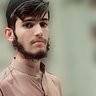 Mohammed Ayaz 的头像