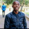Profilbild von Mathebula El-shaddai
