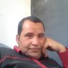 Profilbild von ibrahemnagah
