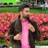Dani.Alcañiz.BroOth3r profil fotoğrafı