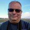 Arnstein Skovereng's profile picture