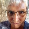 Vita Retes's profile picture